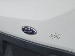 Used 2019  Ford Transit 250 Cargo Van Med Roof Van LWB at Joshua Motor Company near Pennsauken&comma; NJ