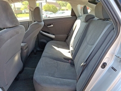 Used 2010 Toyota Prius 5d Hatchback I at Joshua Motor Company near Pennsauken, NJ