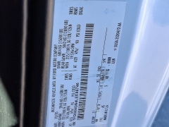 Used 2020  Ford Super Duty F-450 CC 2WD Supercab 168" DRW XL at Joshua Motor Company near Pennsauken, NJ