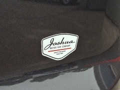 Used 2017  GMC Acadia 4d SUV AWD SLE-1 at Joshua Motor Company near Pennsauken&comma; NJ