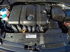 Used 2011  Volkswagen Jetta SportWagen 4d Wagon S Auto&sol;PZEV at Joshua Motor Company near Pennsauken&comma; NJ