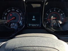 Used 2013  Chevrolet Camaro 2d Coupe LT2 at Joshua Motor Company near Pennsauken&comma; NJ