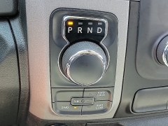 Used 2016 Ram 1500 4WD Crew Cab Tradesman at Joshua Motor Company near Pennsauken, NJ