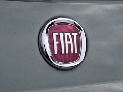 Used 2012  FIAT 500 2d Hatchback Sport at Joshua Motor Company near Pennsauken, NJ