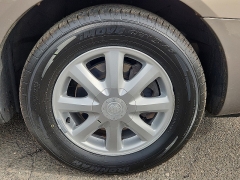 Used 2006  Buick LaCrosse 4d Sedan CX at Joshua Motor Company near Pennsauken&comma; NJ