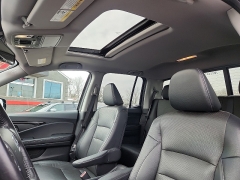 Used 2018  Honda Ridgeline Crew Cab AWD RTL-E at Joshua Motor Company near Pennsauken&comma; NJ