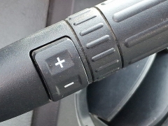 Used 2016  Ford Super Duty F-350 2WD Crew Cab XLT SRW at Joshua Motor Company near Pennsauken&comma; NJ