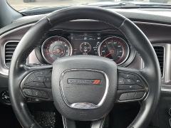 Used 2020  Dodge Charger 4d Sedan RWD SXT at Joshua Motor Company near Pennsauken&comma; NJ