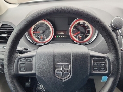 Used 2018  Dodge Grand Caravan 4d Wagon SE at Joshua Motor Company near Pennsauken&comma; NJ