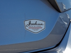 Used 2017  Honda Civic Sedan 4d EX-T CVT at Joshua Motor Company near Pennsauken&comma; NJ