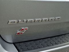 Used 2019  Dodge Durango 4d SUV AWD GT Plus at Joshua Motor Company near Pennsauken, NJ