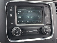 Used 2020  Ram 1500 Classic 4WD Quad Cab Tradesman at Joshua Motor Company near Pennsauken&comma; NJ