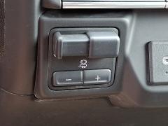 Used 2022 Chevrolet Silverado 2500HD 4WD Crew Cab 159" Custom at Joshua Motor Company near Pennsauken, NJ