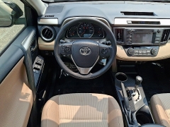 Used 2014  Toyota RAV4 4d SUV AWD XLE at Joshua Motor Company near Pennsauken&comma; NJ