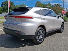 Used 2024  Toyota Venza XLE AWD at Joshua Motor Company near Pennsauken, NJ