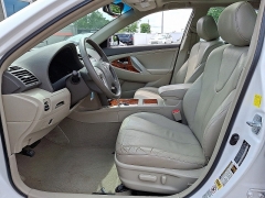 Used 2011 Toyota Camry 4d Sedan XLE at Joshua Motor Company near Pennsauken, NJ