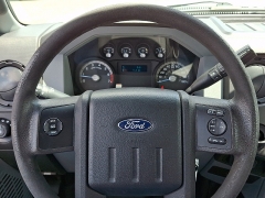 Used 2016  Ford Super Duty F-250 SRW 2WD SuperCab 158" at Joshua Motor Company near Pennsauken&comma; NJ