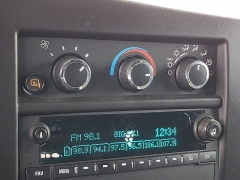 Used 2024  Chevrolet Express Cargo Van RWD 2500 135" at Joshua Motor Company near Pennsauken, NJ