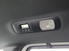 Used 2023  Honda Odyssey Sport Auto at Joshua Motor Company near Pennsauken&comma; NJ