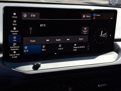Used 2024 Honda Accord Hybrid Sport-L Sedan at Joshua Motor Company near Pennsauken, NJ