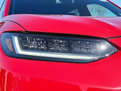 Used 2025  Honda HR-V Sport AWD CVT at Joshua Motor Company near Pennsauken&comma; NJ