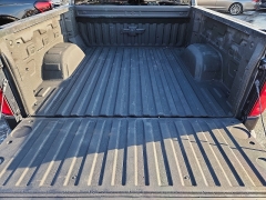 Used 2021  Chevrolet Silverado 1500 4WD Crew Cab 147" RST at Joshua Motor Company near Pennsauken&comma; NJ