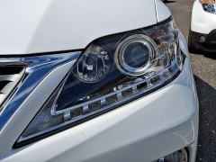 Used 2015  Lexus RX 350 AWD 4dr at Joshua Motor Company near Pennsauken&comma; NJ