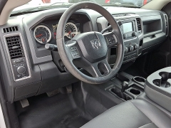 Used 2018  Ram 2500 4WD Crew Cab Tradesman Longbed at Joshua Motor Company near Pennsauken&comma; NJ