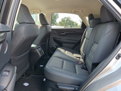 Used 2021  Lexus NX NX 300 AWD at Joshua Motor Company near Pennsauken&comma; NJ