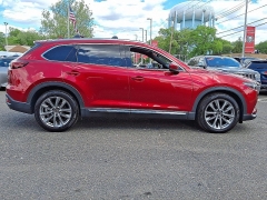Used 2018 Mazda CX-9 4d SUV AWD Grand Touring at Joshua Motor Company near Pennsauken, NJ