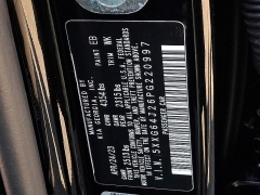 Used 2023 Kia K5 GT-Line Auto FWD at Joshua Motor Company near Pennsauken, NJ