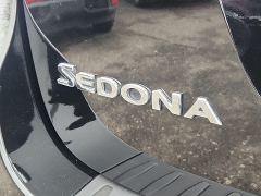 Used 2018  Kia Sedona 4d Wagon L at Joshua Motor Company near Pennsauken&comma; NJ