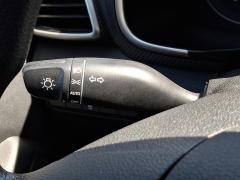 Used 2020 Hyundai Tucson 4d SUV AWD SEL at Joshua Motor Company near Pennsauken, NJ