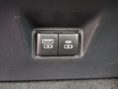 Used 2025  Toyota Camry SE at Joshua Motor Company near Pennsauken&comma; NJ