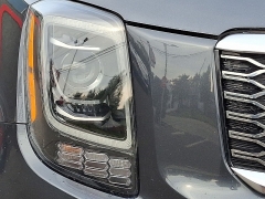 Used 2020  Kia Telluride 4d SUV AWD EX at Joshua Motor Company near Pennsauken, NJ