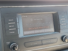 Used 2018  Kia Sedona 4d Wagon L at Joshua Motor Company near Pennsauken&comma; NJ