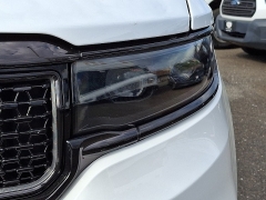 Used 2024  Jeep Grand Wagoneer L Series II 4x4 at Joshua Motor Company near Pennsauken&comma; NJ
