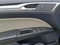 Used 2020  Ford Fusion 4d Sedan FWD S at Joshua Motor Company near Pennsauken&comma; NJ