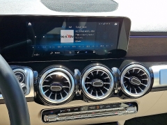 Used 2022  Mercedes-Benz GLB GLB 250 4MATIC SUV at Joshua Motor Company near Pennsauken&comma; NJ