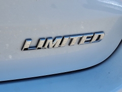 Used 2016 Toyota Highlander Hybrid 4d SUV AWD Limited Platinum at Joshua Motor Company near Pennsauken, NJ