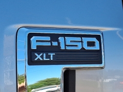 Used 2024  Ford F-150 XLT 4WD SuperCrew Box at Joshua Motor Company near Pennsauken&comma; NJ