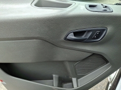 Used 2020 Ford Transit 250 Cargo Van Low Roof Van AWD SWB at Joshua Motor Company near Pennsauken, NJ