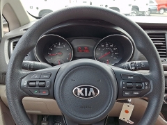Used 2018  Kia Sedona 4d Wagon L at Joshua Motor Company near Pennsauken&comma; NJ