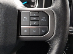 Used 2022 Ford F-150 4WD SuperCrew 5.5' Box at Joshua Motor Company near Pennsauken, NJ
