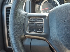 Used 2018  Ram 2500 4WD Crew Cab Tradesman Longbed at Joshua Motor Company near Pennsauken&comma; NJ