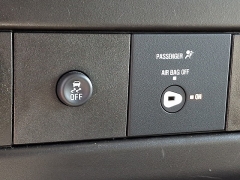 Used 2021 Chevrolet Express Cargo Van RWD 2500 135" at Joshua Motor Company near Pennsauken, NJ