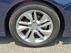 Used 2019 Honda Accord Sedan 4d LX 1.5L at Joshua Motor Company near Pennsauken, NJ