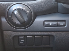 Used 2022  Nissan Titan 4x4 Crew Cab S at Joshua Motor Company near Pennsauken, NJ