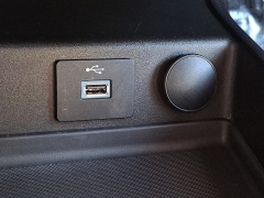 Used 2019  Ford Fusion 4d Sedan FWD S at Joshua Motor Company near Pennsauken&comma; NJ