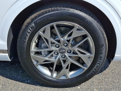 Used 2025  Genesis GV70 2&period;5T AWD at Joshua Motor Company near Pennsauken&comma; NJ